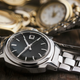 Illustration for article titled Thanks to Smartwatches, Major Universities Are Banning All Watches From Exams